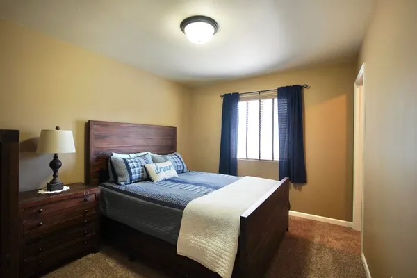 $676,200 | 3360 East 18th Street, Casper, WY 82609