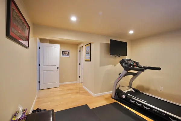 $676,200 | 3360 East 18th Street, Casper, WY 82609
