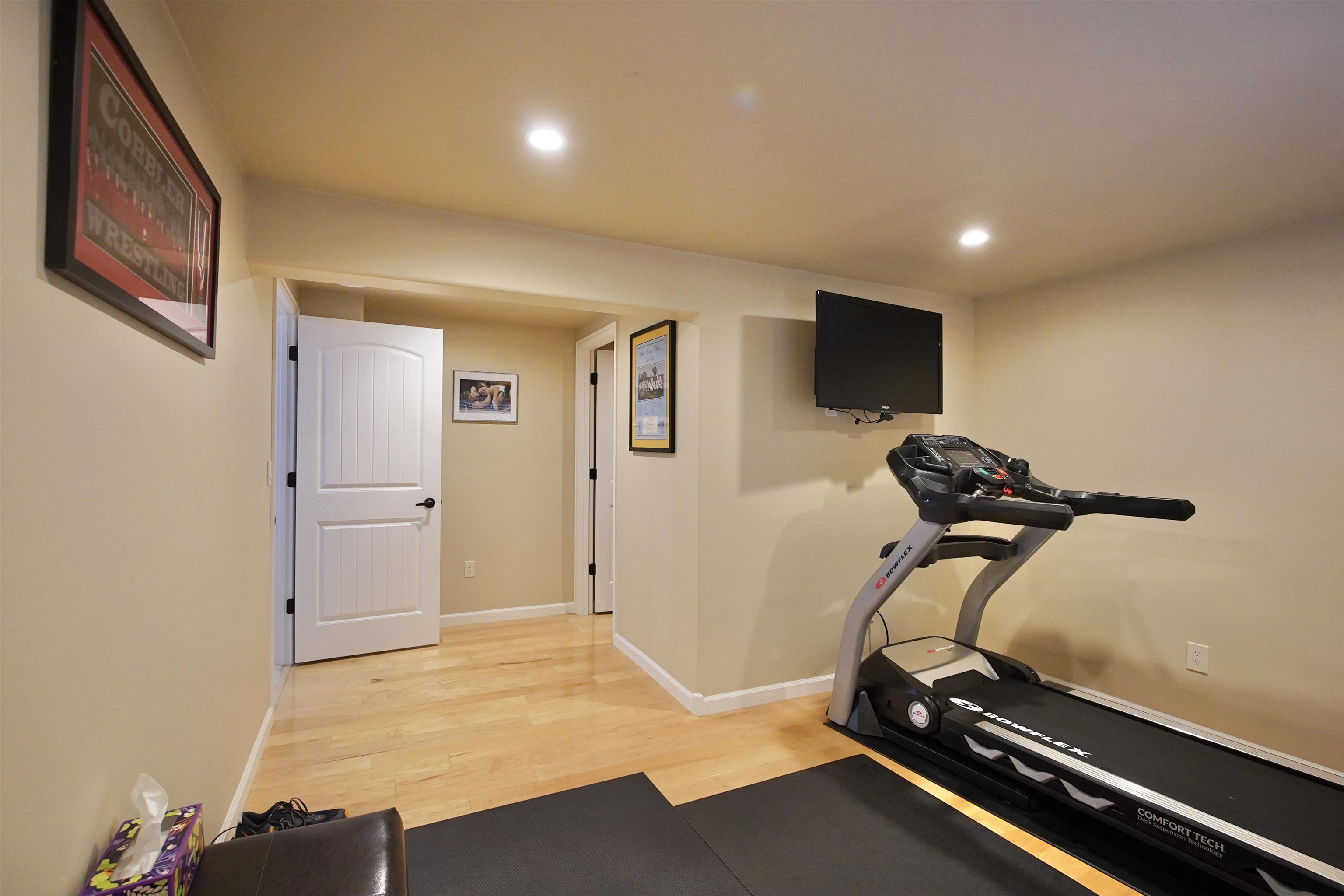 3360 East 18th Street Casper, WY 82609 - Photo 24 of 50