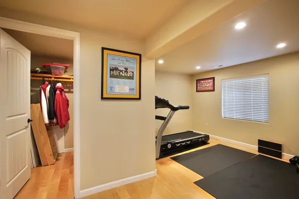 $676,200 | 3360 East 18th Street, Casper, WY 82609