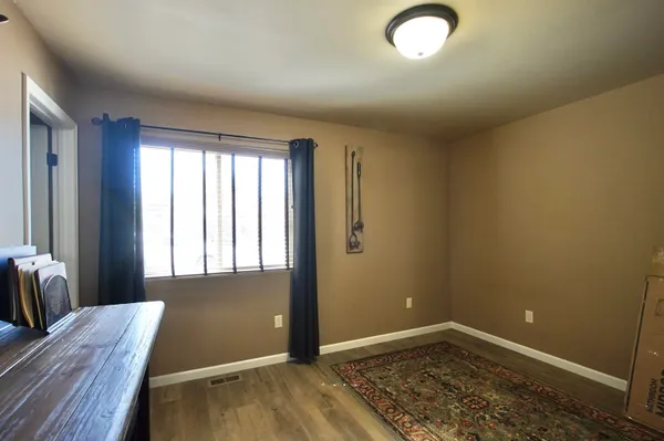 $676,200 | 3360 East 18th Street, Casper, WY 82609
