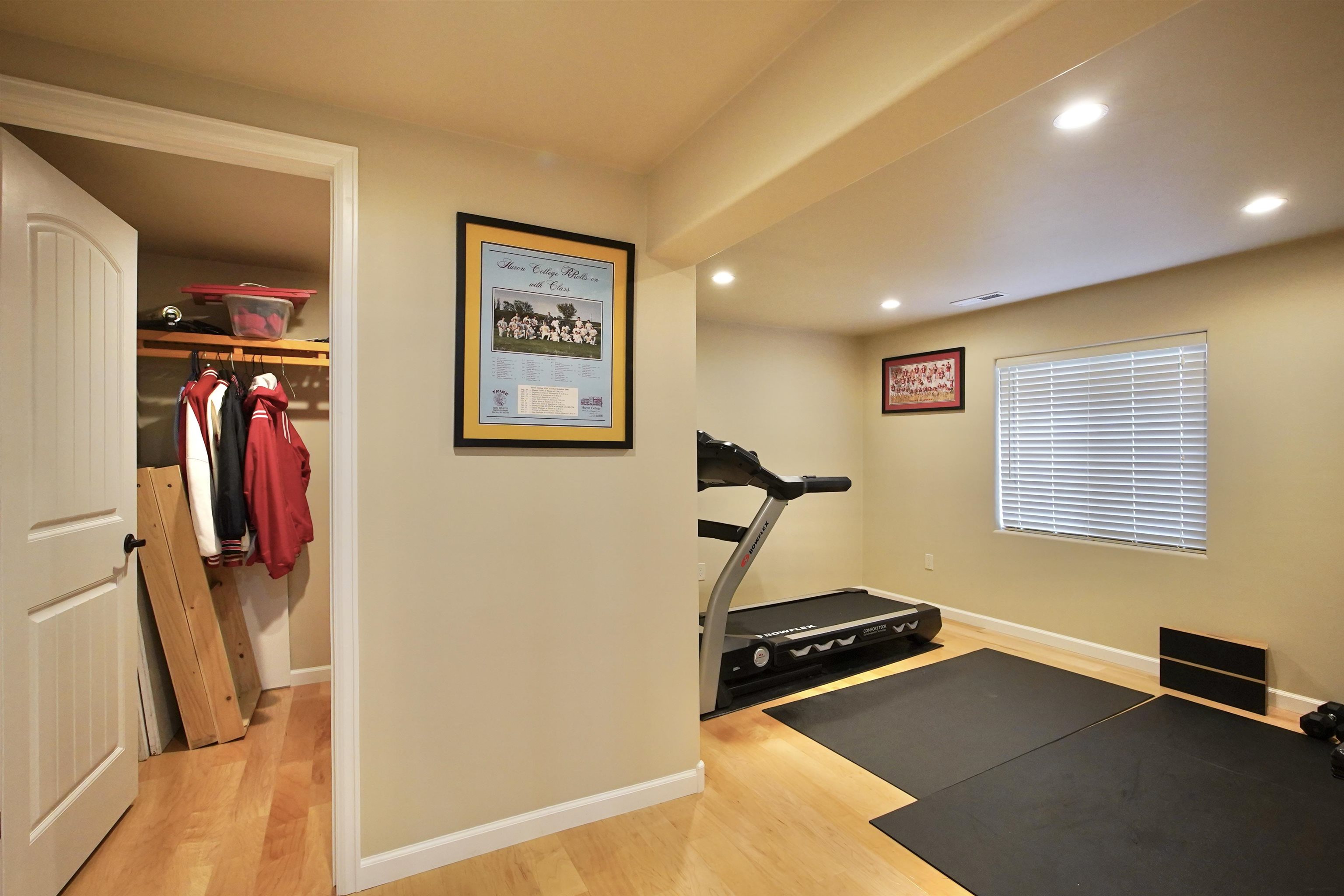 3360 East 18th Street Casper, WY 82609 - Photo 25 of 50