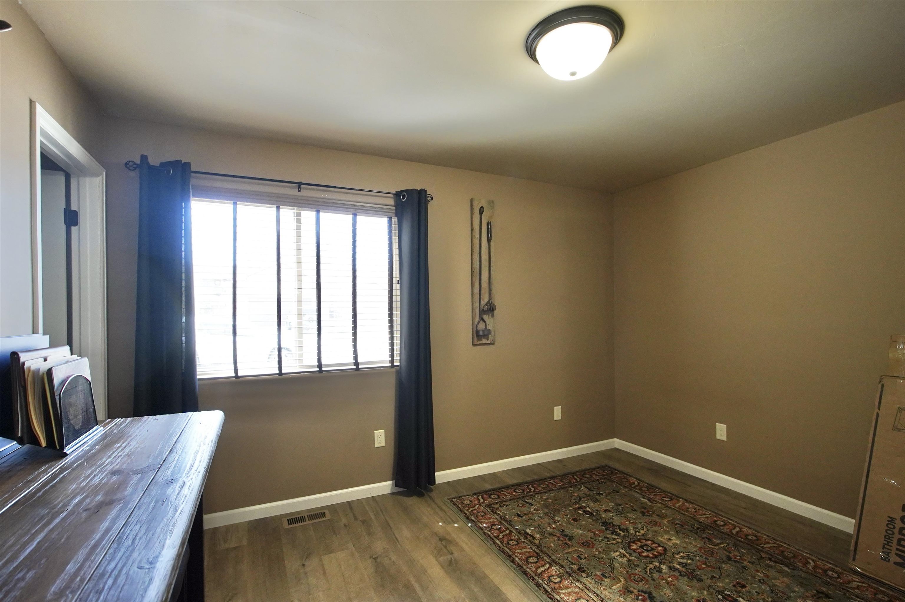 3360 East 18th Street Casper, WY 82609 - Photo 26 of 50