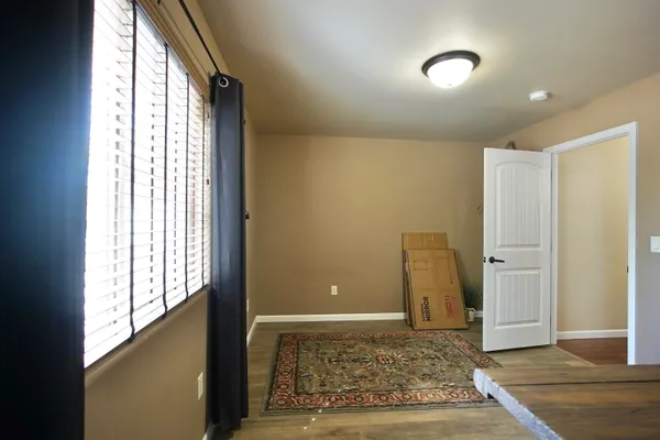 $676,200 | 3360 East 18th Street, Casper, WY 82609