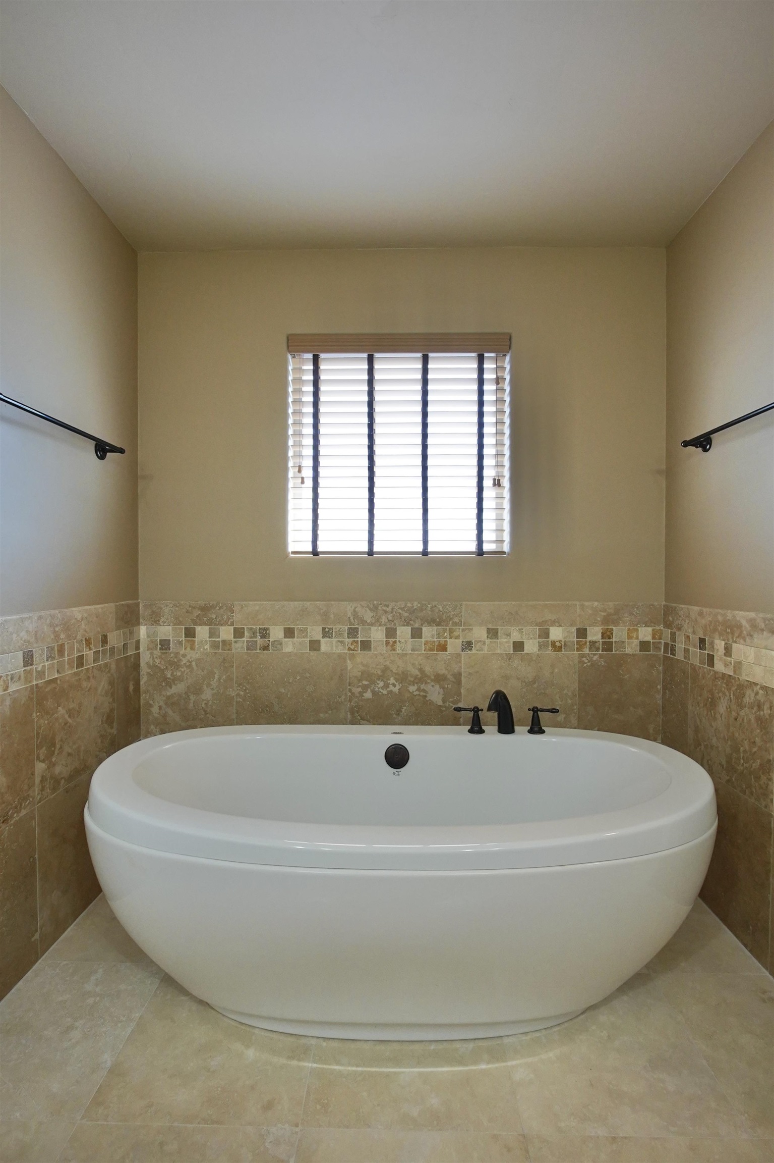 3360 East 18th Street Casper, WY 82609 - Photo 29 of 50