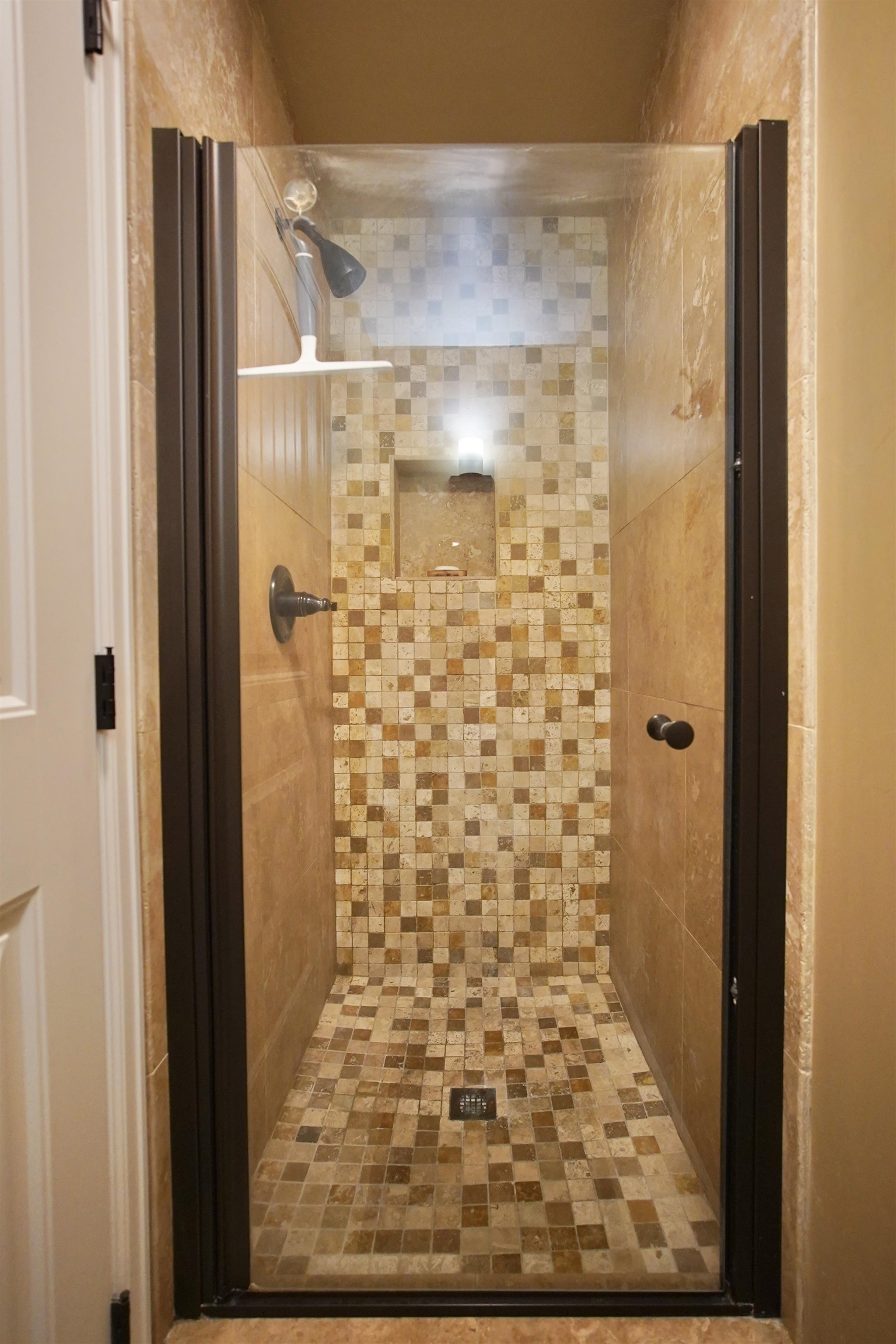 3360 East 18th Street Casper, WY 82609 - Photo 30 of 50