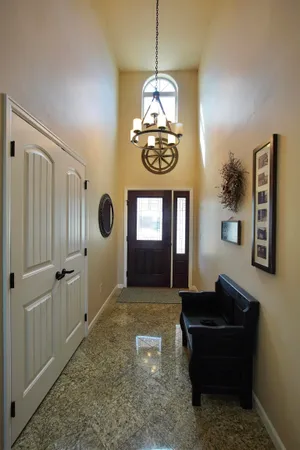 $676,200 | 3360 East 18th Street, Casper, WY 82609