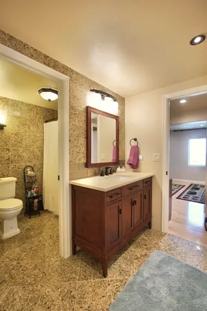 $676,200 | 3360 East 18th Street, Casper, WY 82609