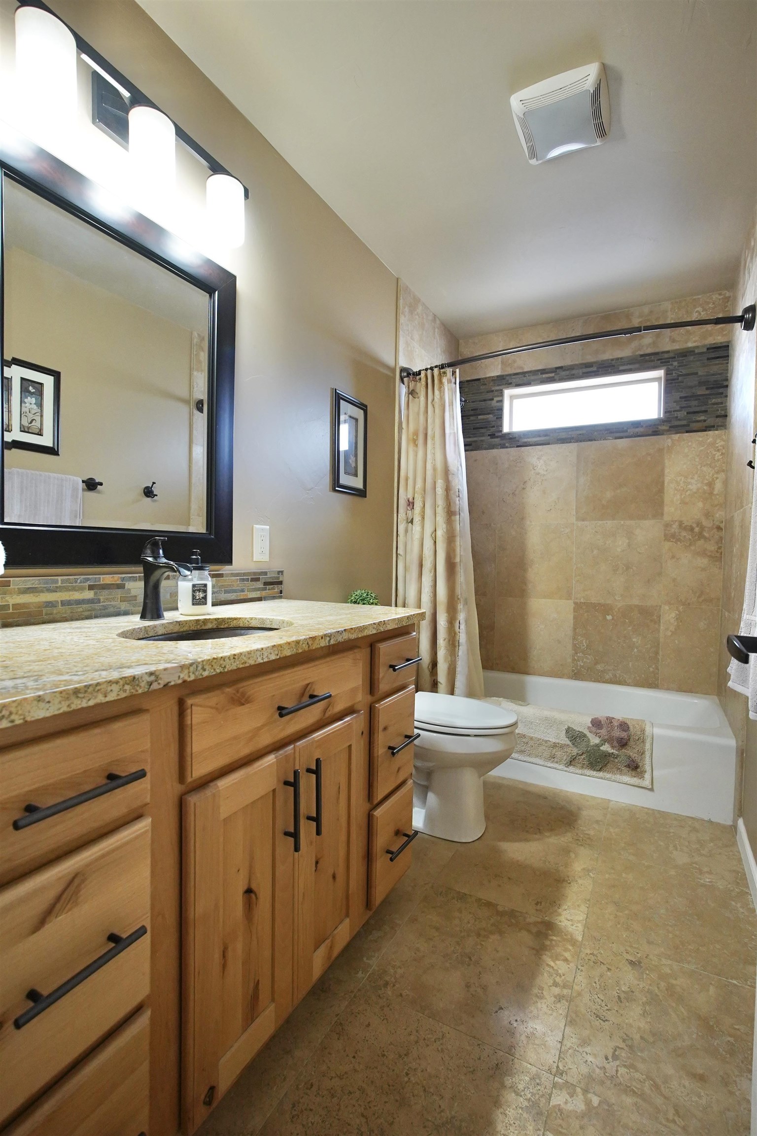 3360 East 18th Street Casper, WY 82609 - Photo 31 of 50