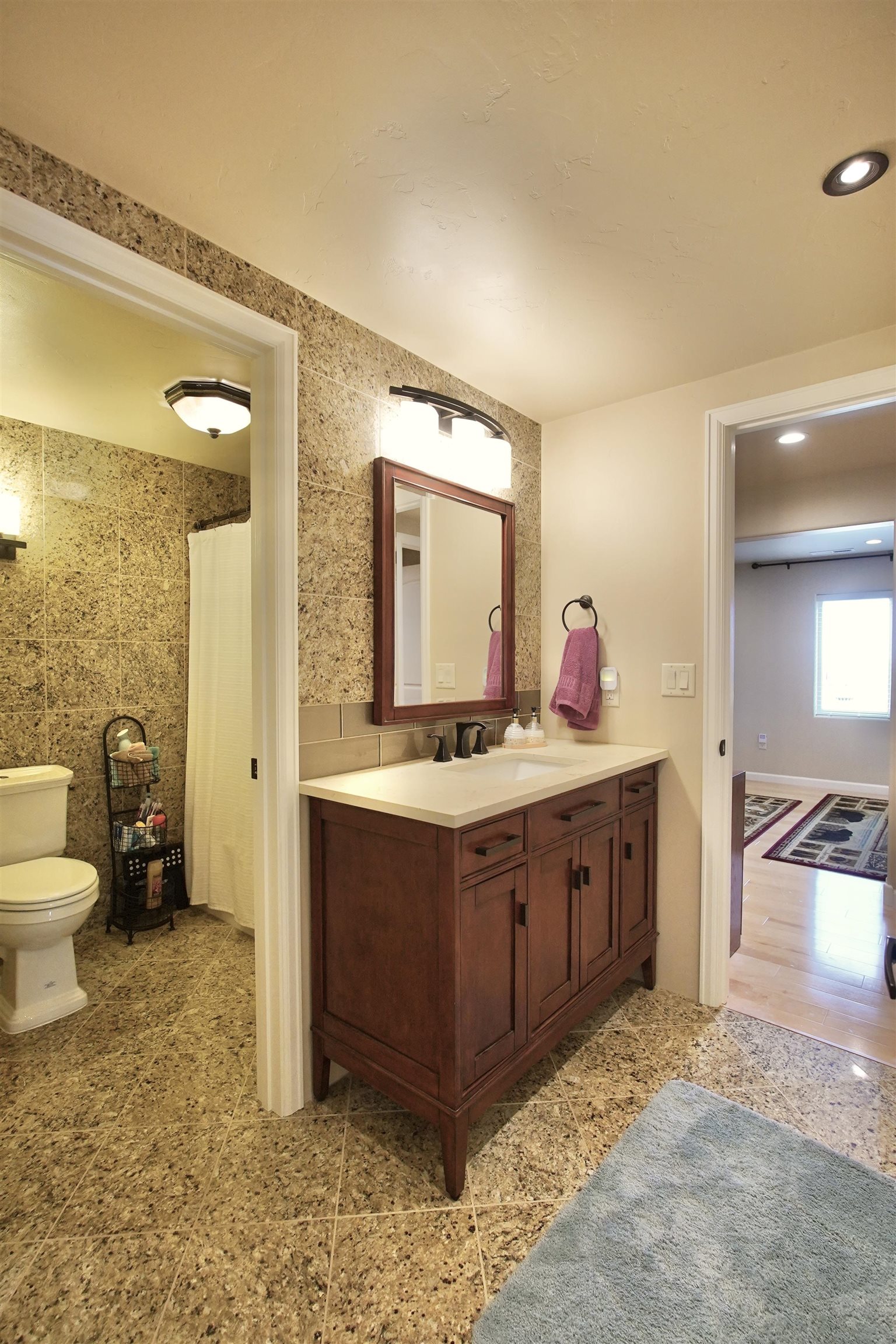 3360 East 18th Street Casper, WY 82609 - Photo 32 of 50