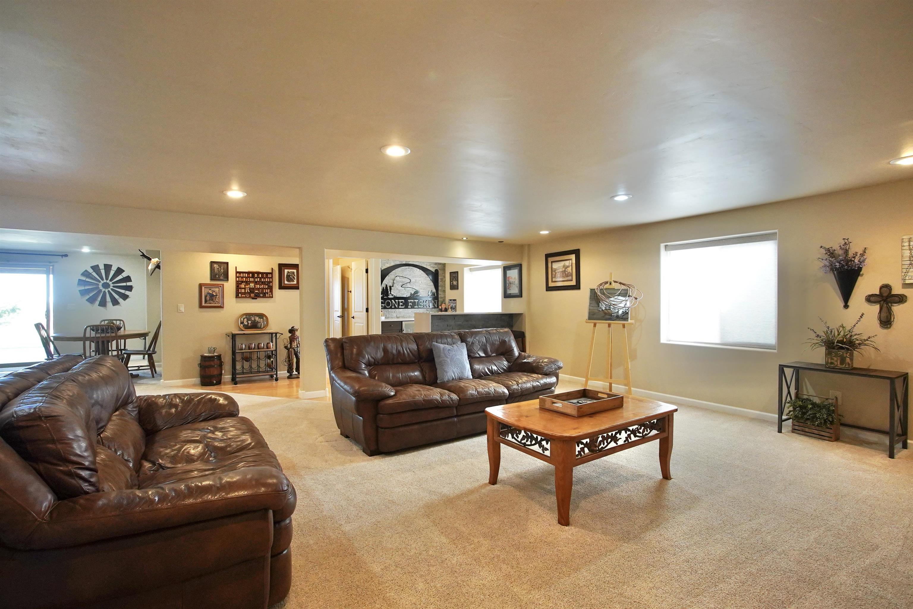 3360 East 18th Street Casper, WY 82609 - Photo 34 of 50