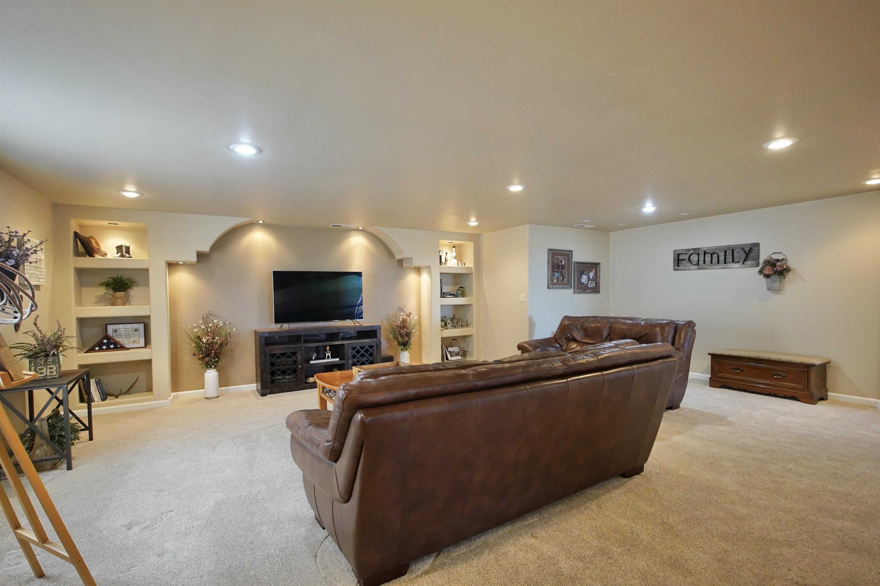 3360 East 18th Street Casper, WY 82609 - Photo 35 of 50