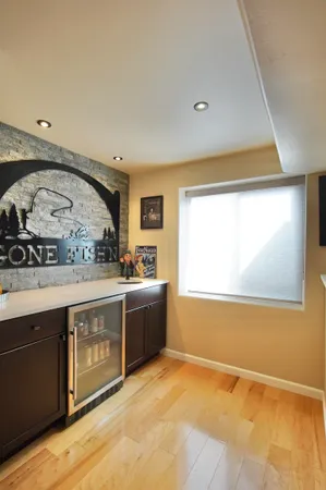 $676,200 | 3360 East 18th Street, Casper, WY 82609
