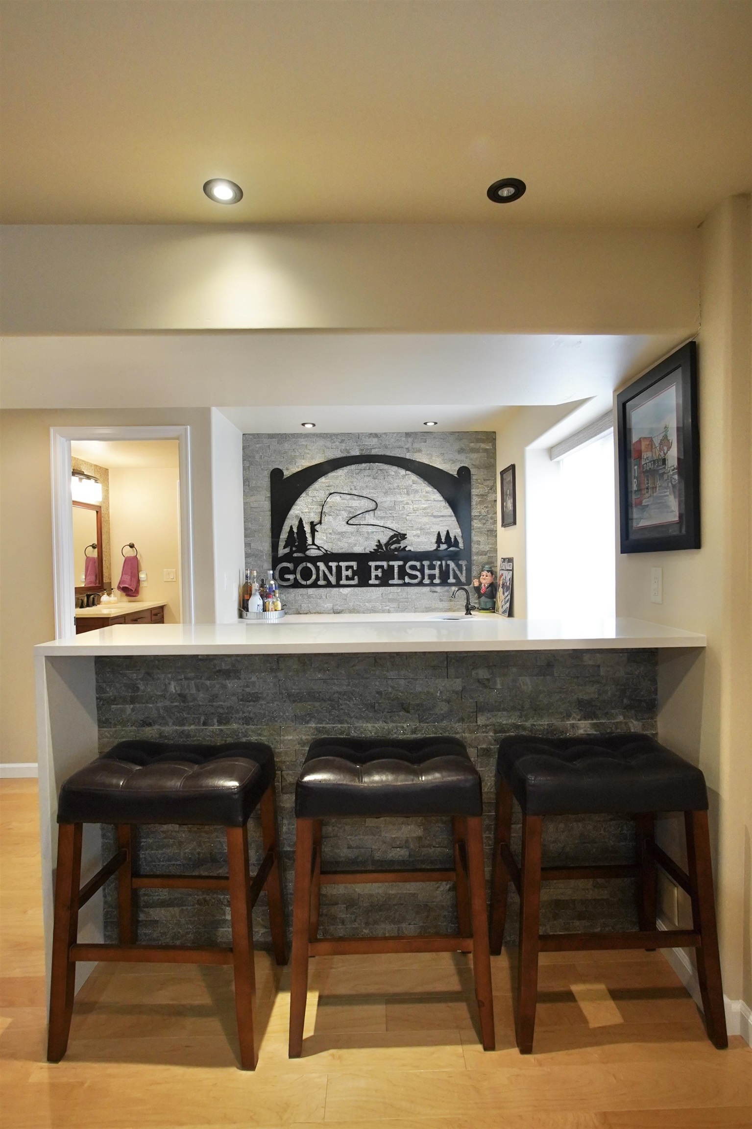 3360 East 18th Street Casper, WY 82609 - Photo 39 of 50