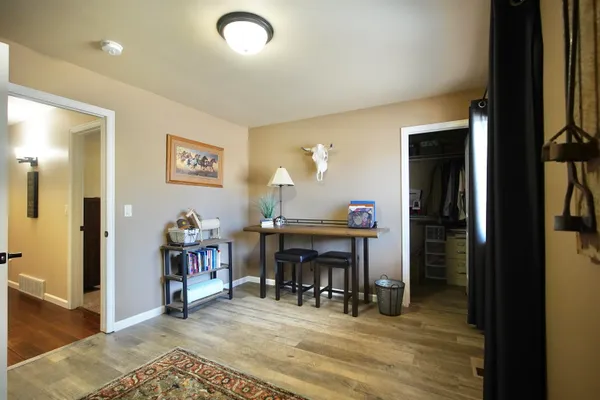 $676,200 | 3360 East 18th Street, Casper, WY 82609