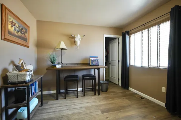 $676,200 | 3360 East 18th Street, Casper, WY 82609