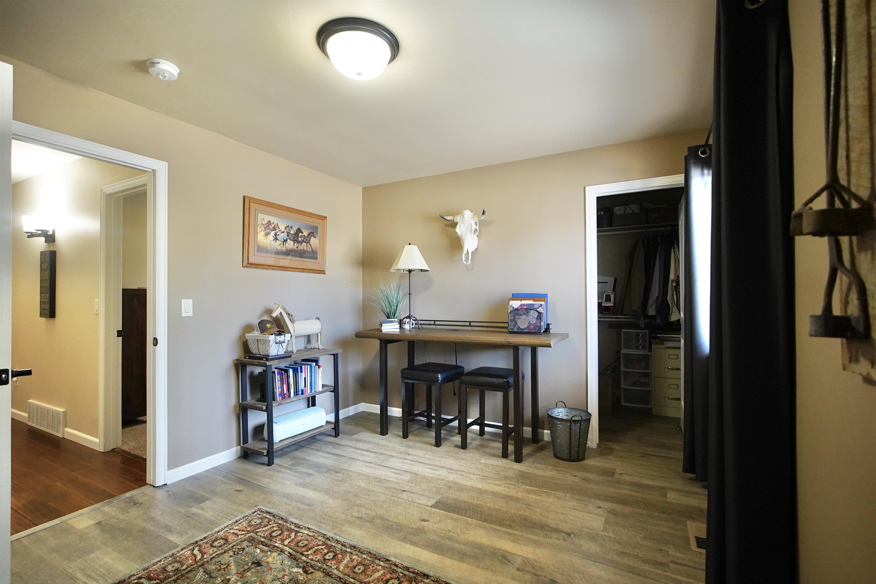 3360 East 18th Street Casper, WY 82609 - Photo 40 of 50