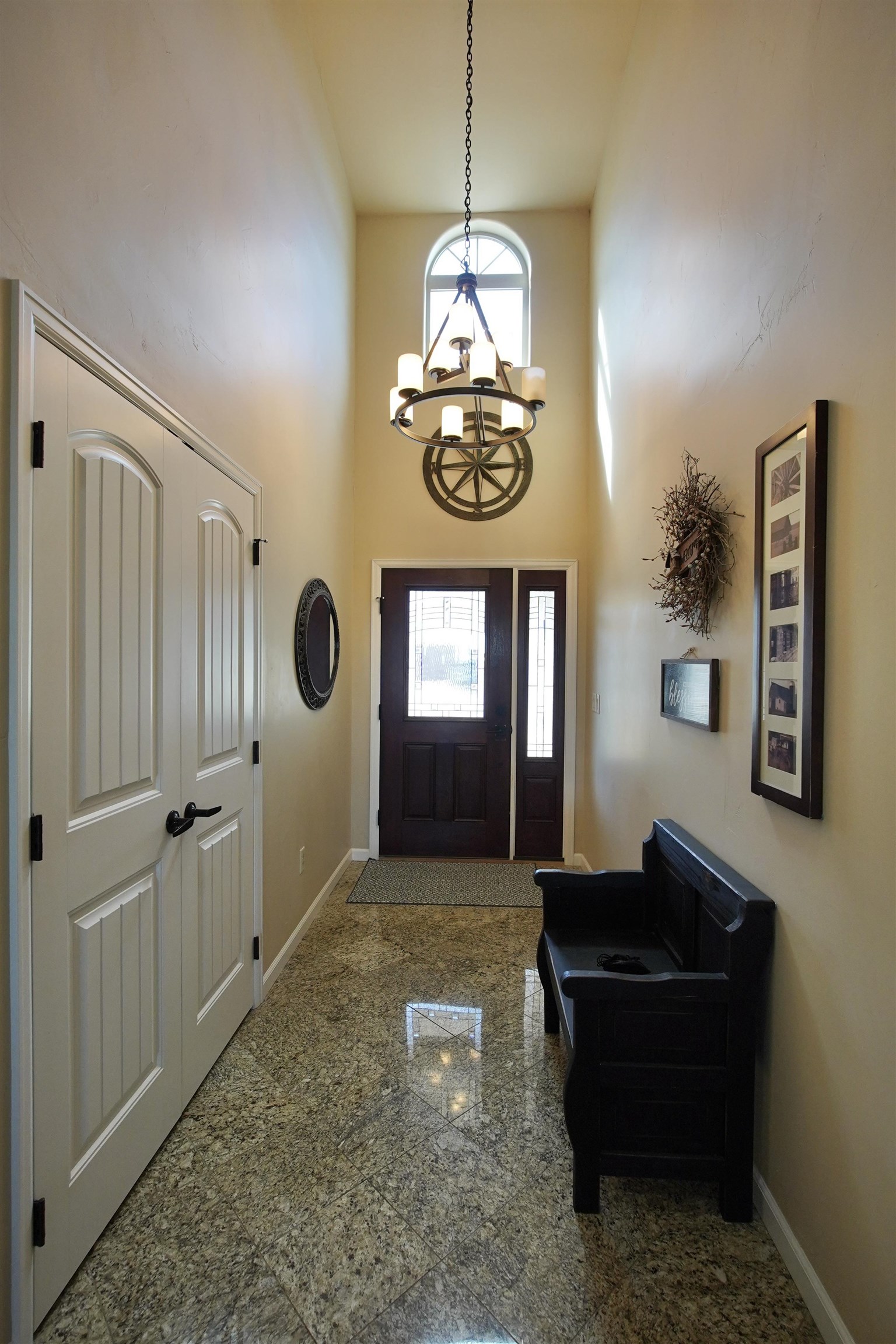 3360 East 18th Street Casper, WY 82609 - Photo 4 of 50