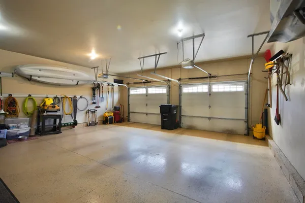 $676,200 | 3360 East 18th Street, Casper, WY 82609