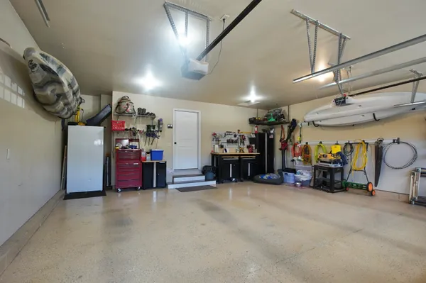 $676,200 | 3360 East 18th Street, Casper, WY 82609