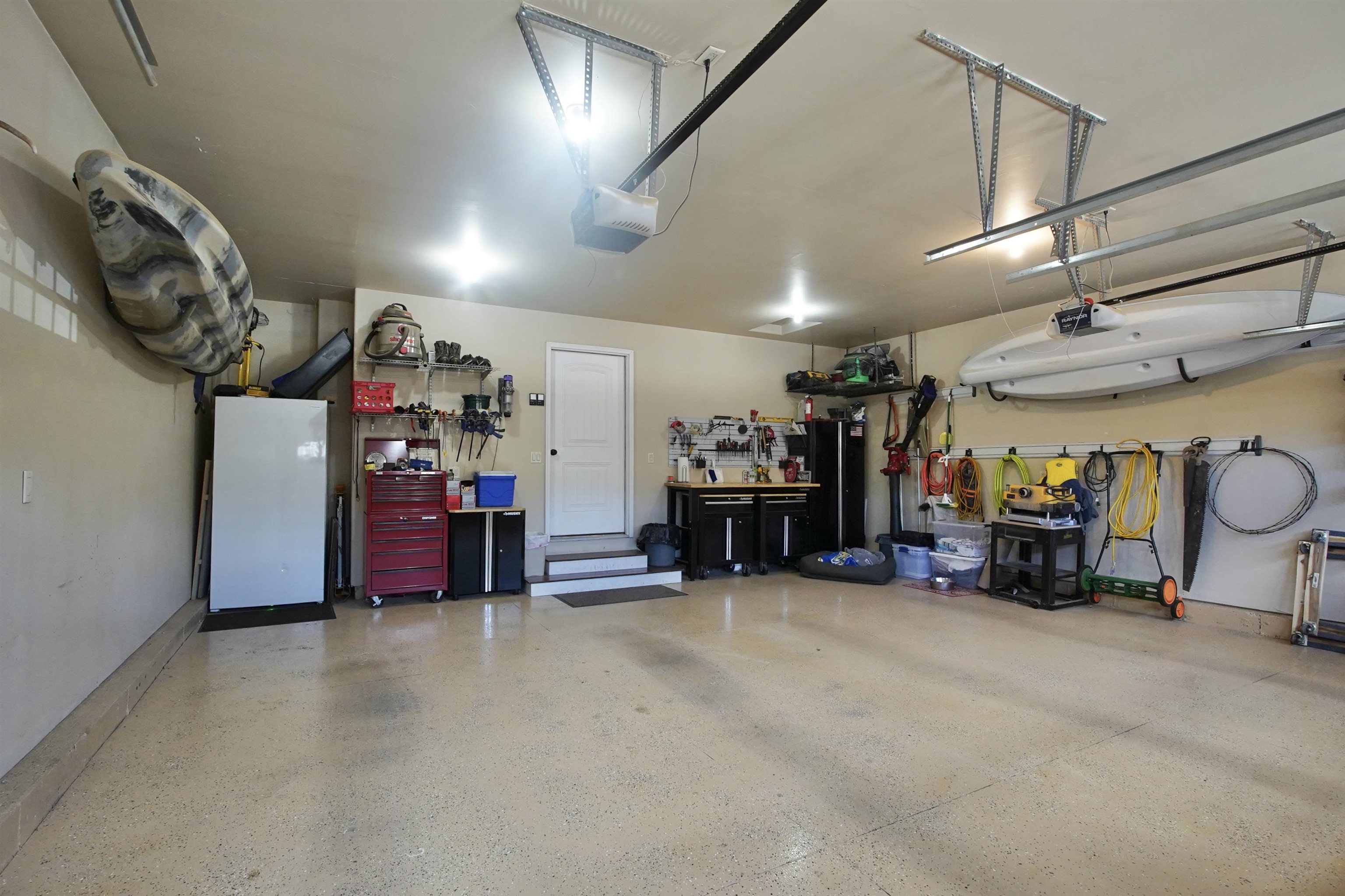 3360 East 18th Street Casper, WY 82609 - Photo 43 of 50