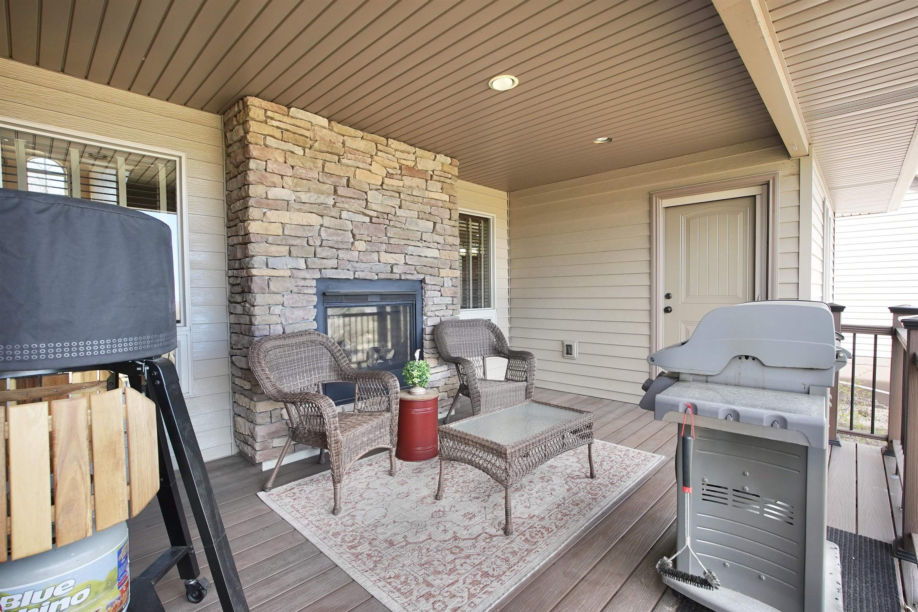 3360 East 18th Street Casper, WY 82609 - Photo 45 of 50