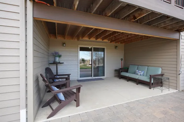 $676,200 | 3360 East 18th Street, Casper, WY 82609