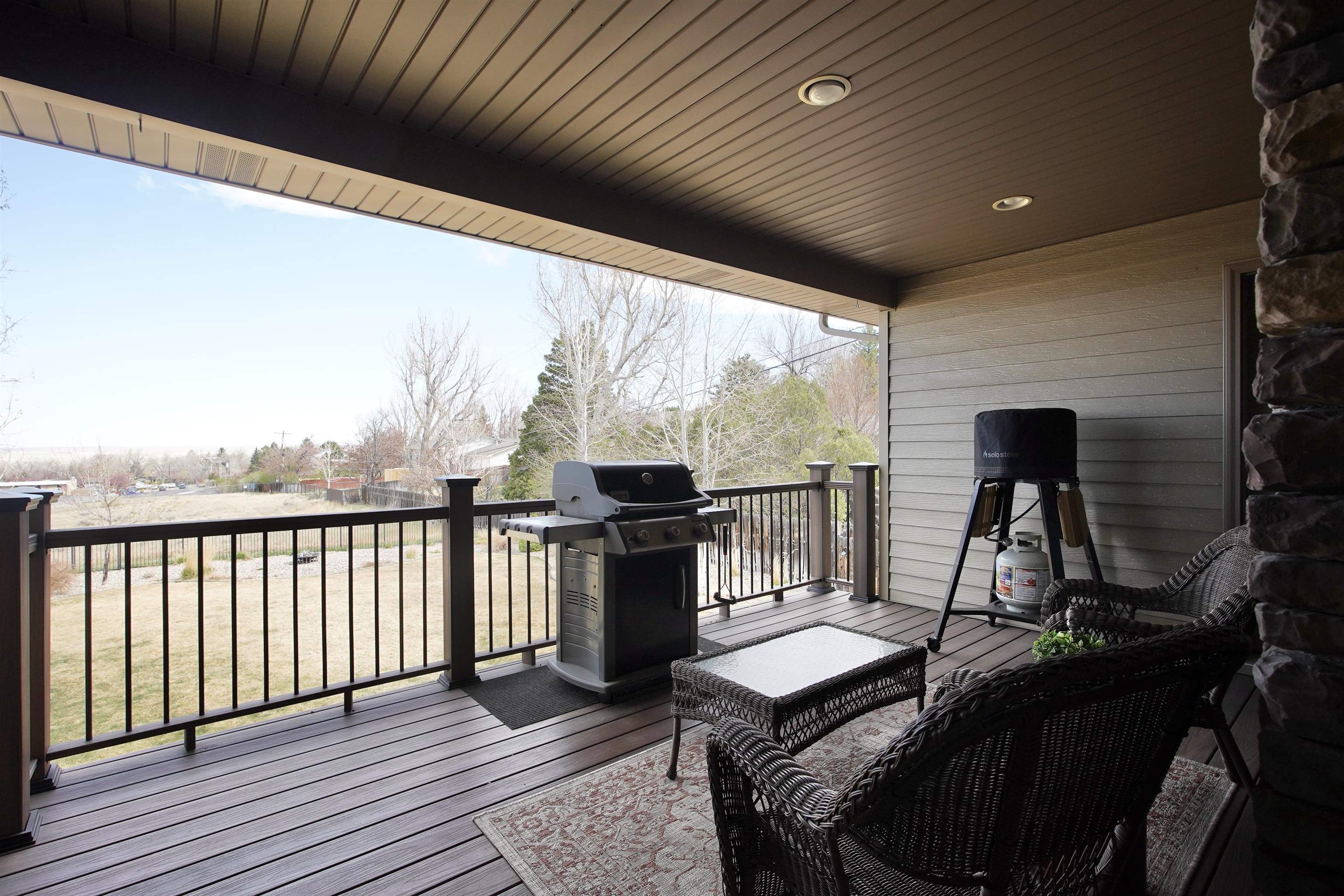 3360 East 18th Street Casper, WY 82609 - Photo 46 of 50