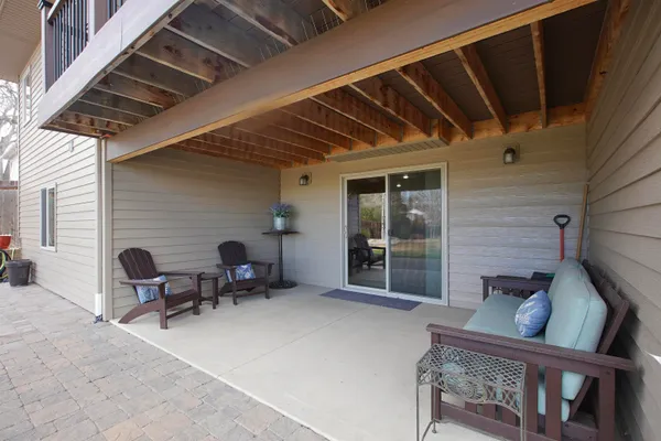 $676,200 | 3360 East 18th Street, Casper, WY 82609