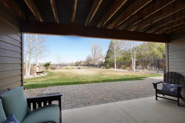 $676,200 | 3360 East 18th Street, Casper, WY 82609