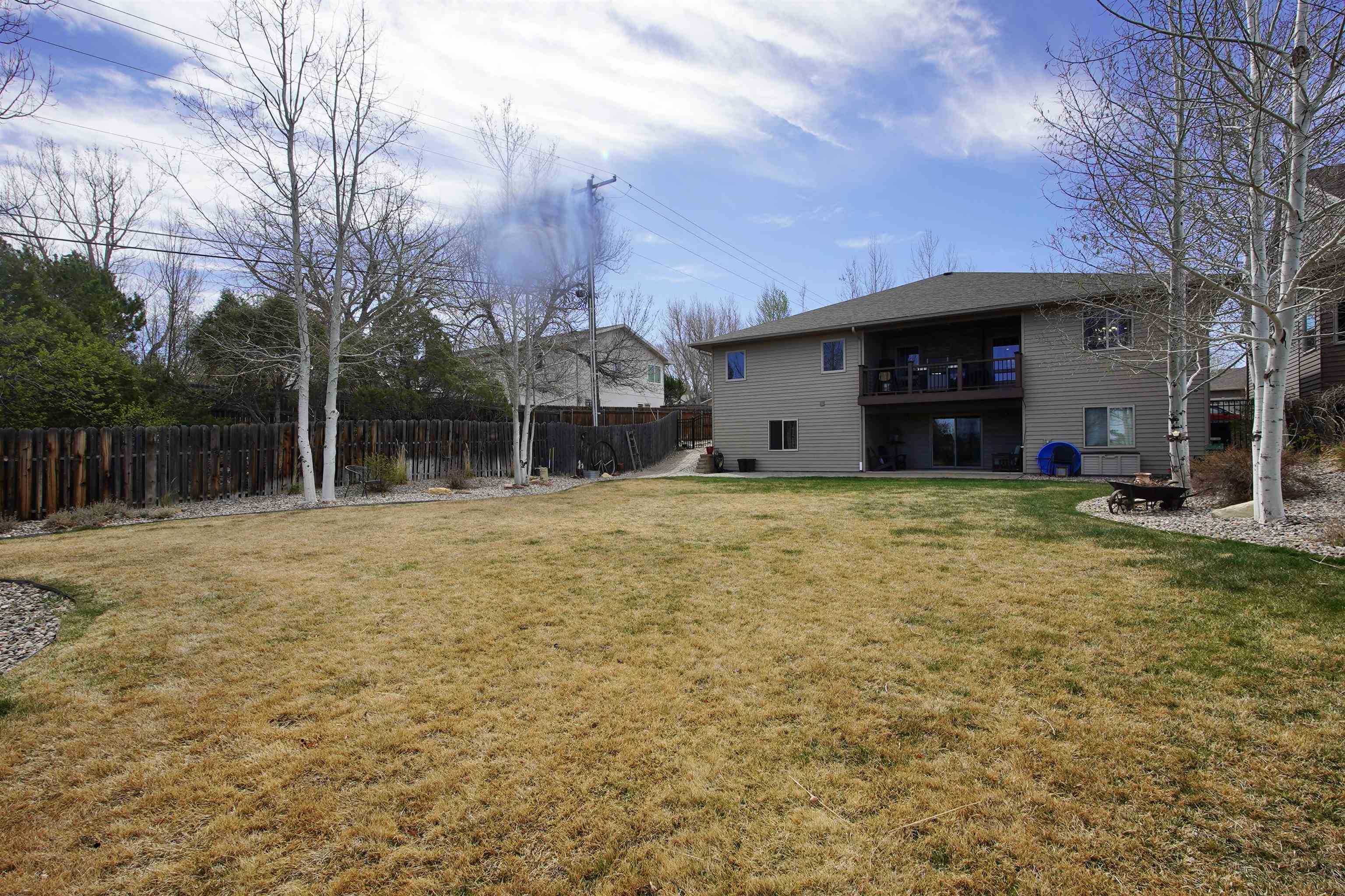 3360 East 18th Street Casper, WY 82609 - Photo 49 of 50