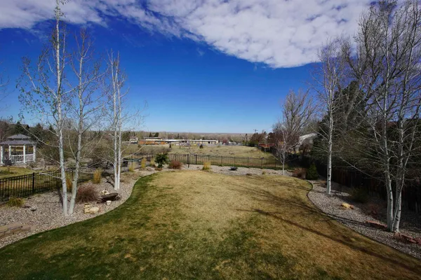 $676,200 | 3360 East 18th Street, Casper, WY 82609
