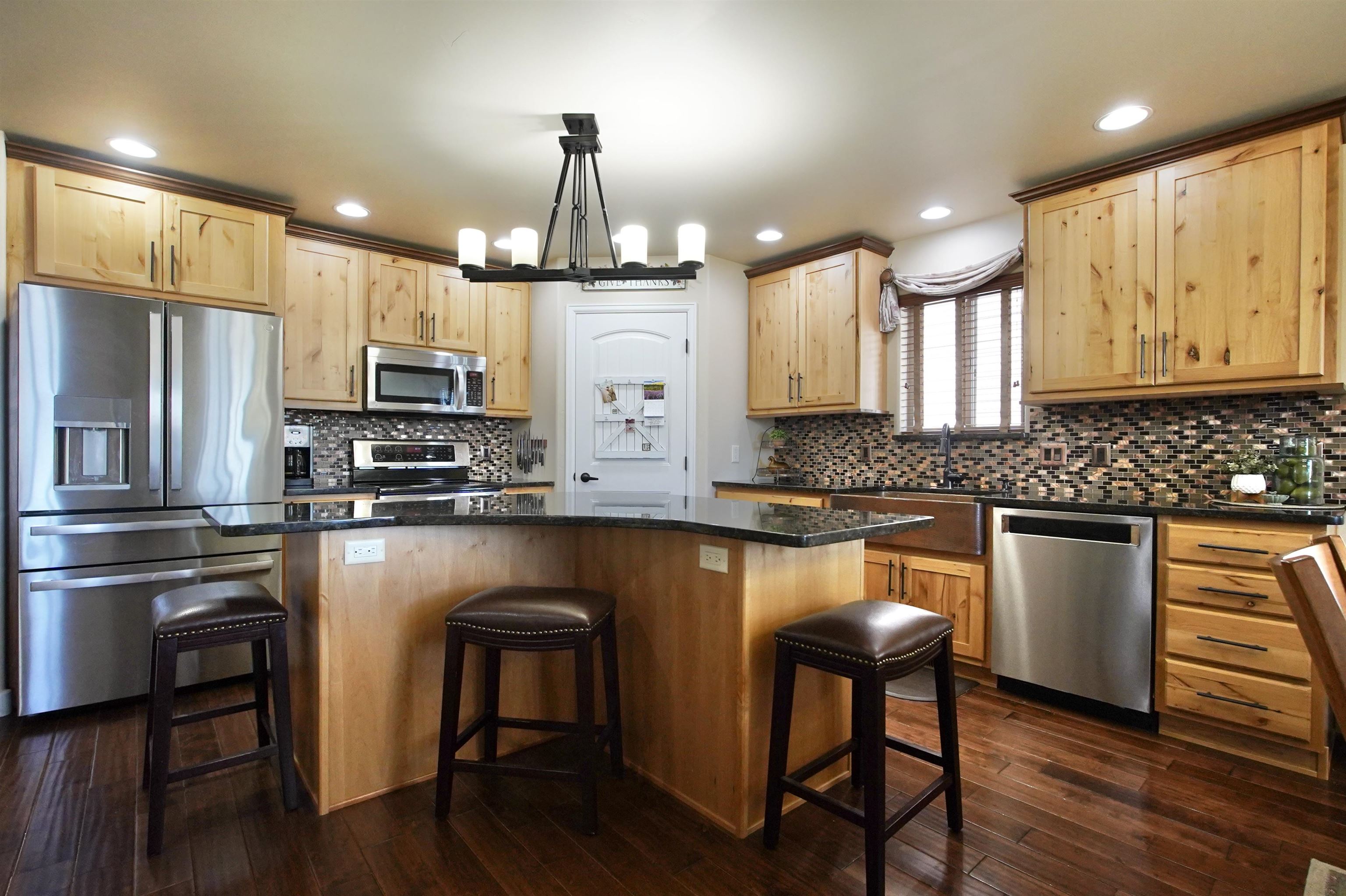 3360 East 18th Street Casper, WY 82609 - Photo 5 of 50