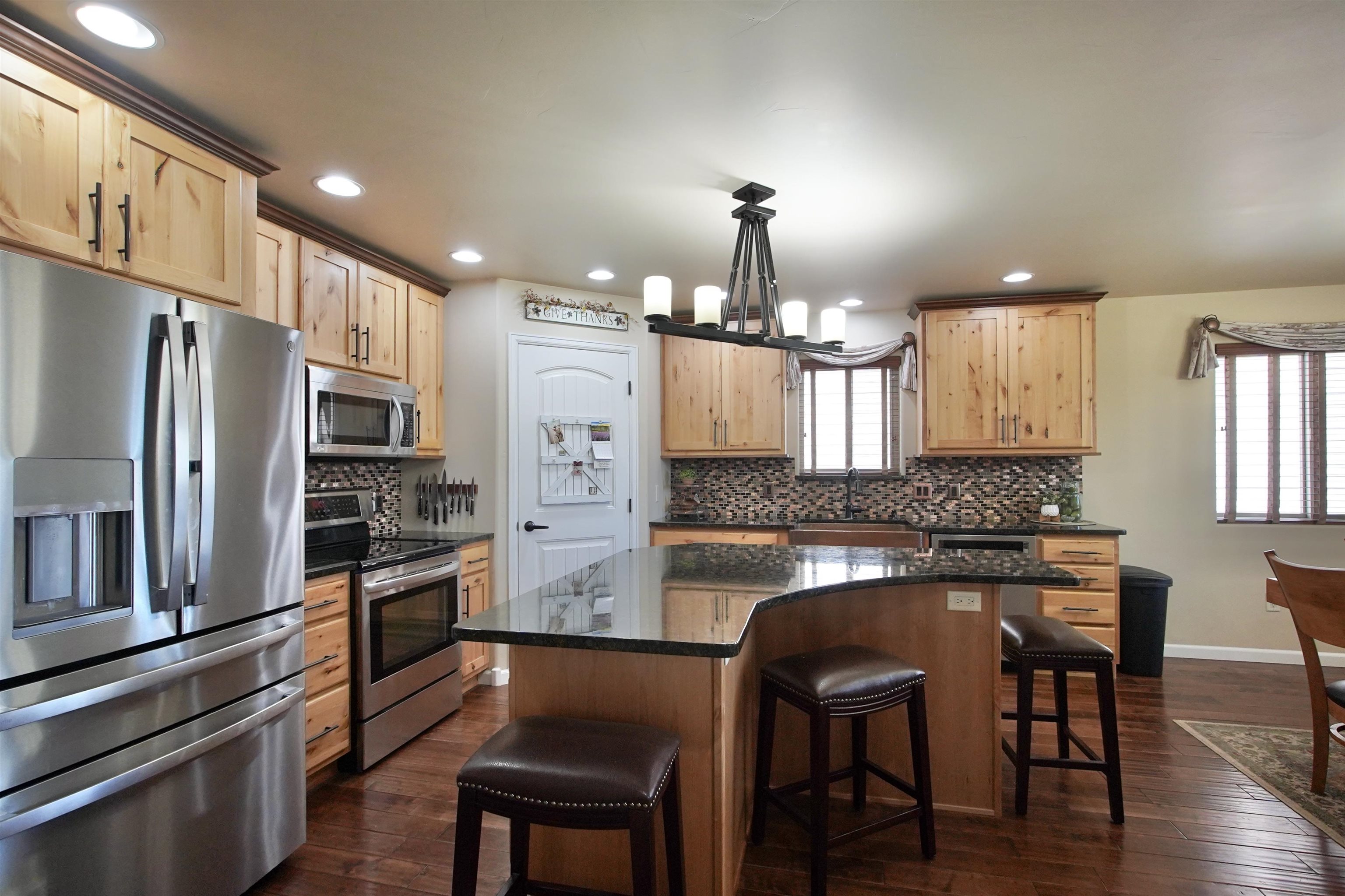 3360 East 18th Street Casper, WY 82609 - Photo 6 of 50