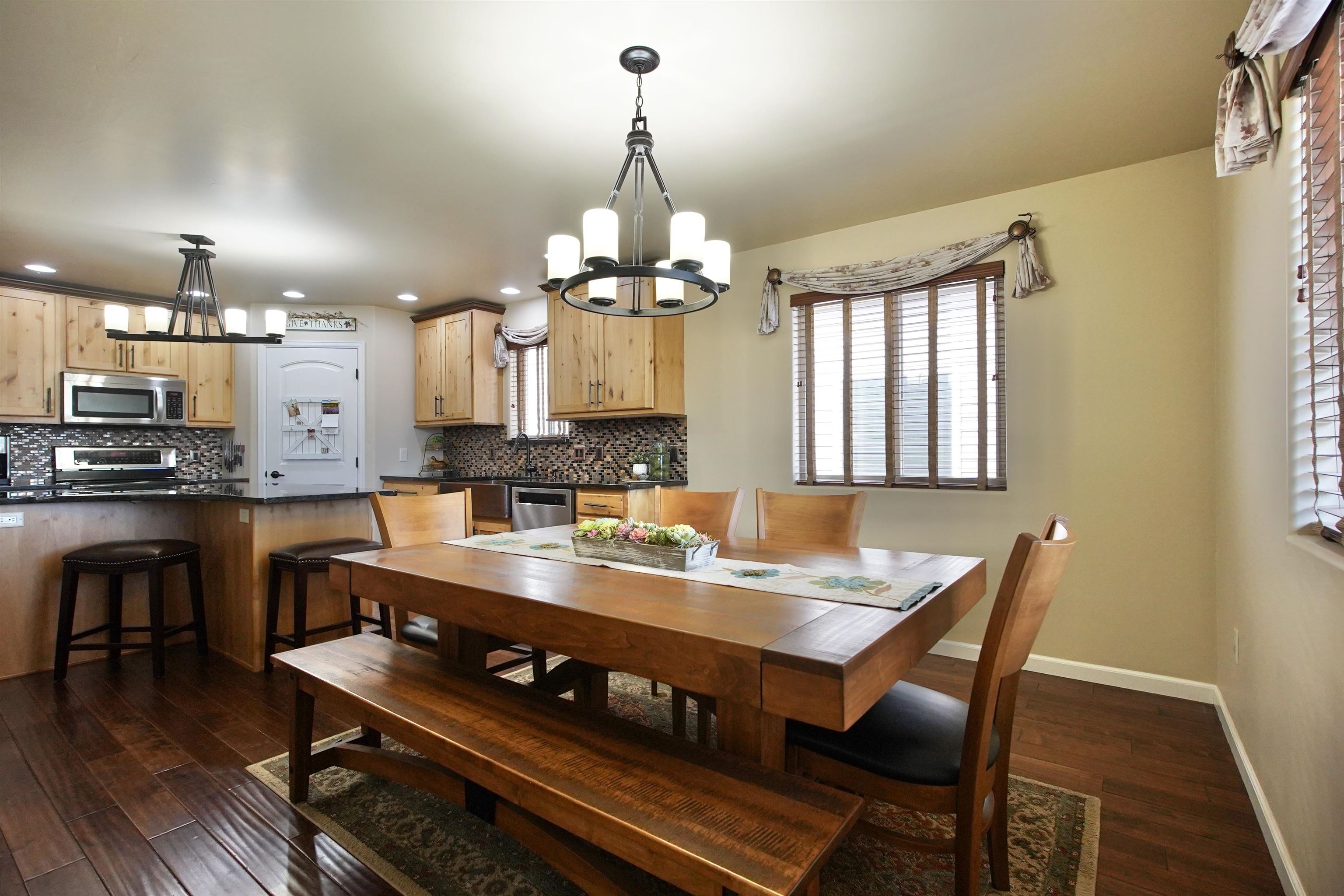 3360 East 18th Street Casper, WY 82609 - Photo 8 of 50