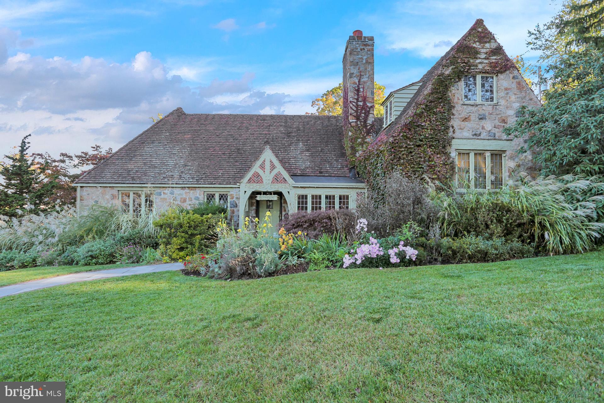1501 Alsace Road Reading, PA 19604 - Photo 1 of 88 Gallery Image 1