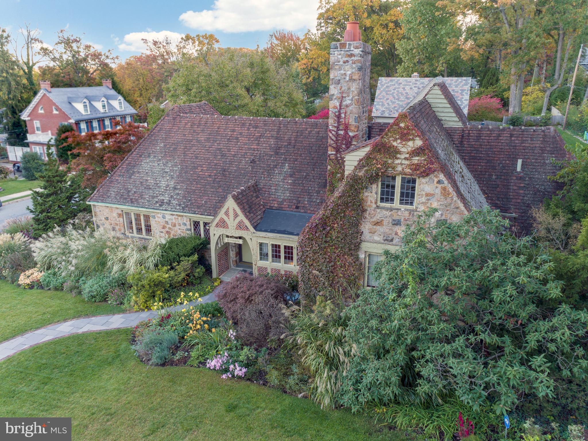 1501 Alsace Road Reading, PA 19604 - Photo 2 of 88 Gallery Image 2