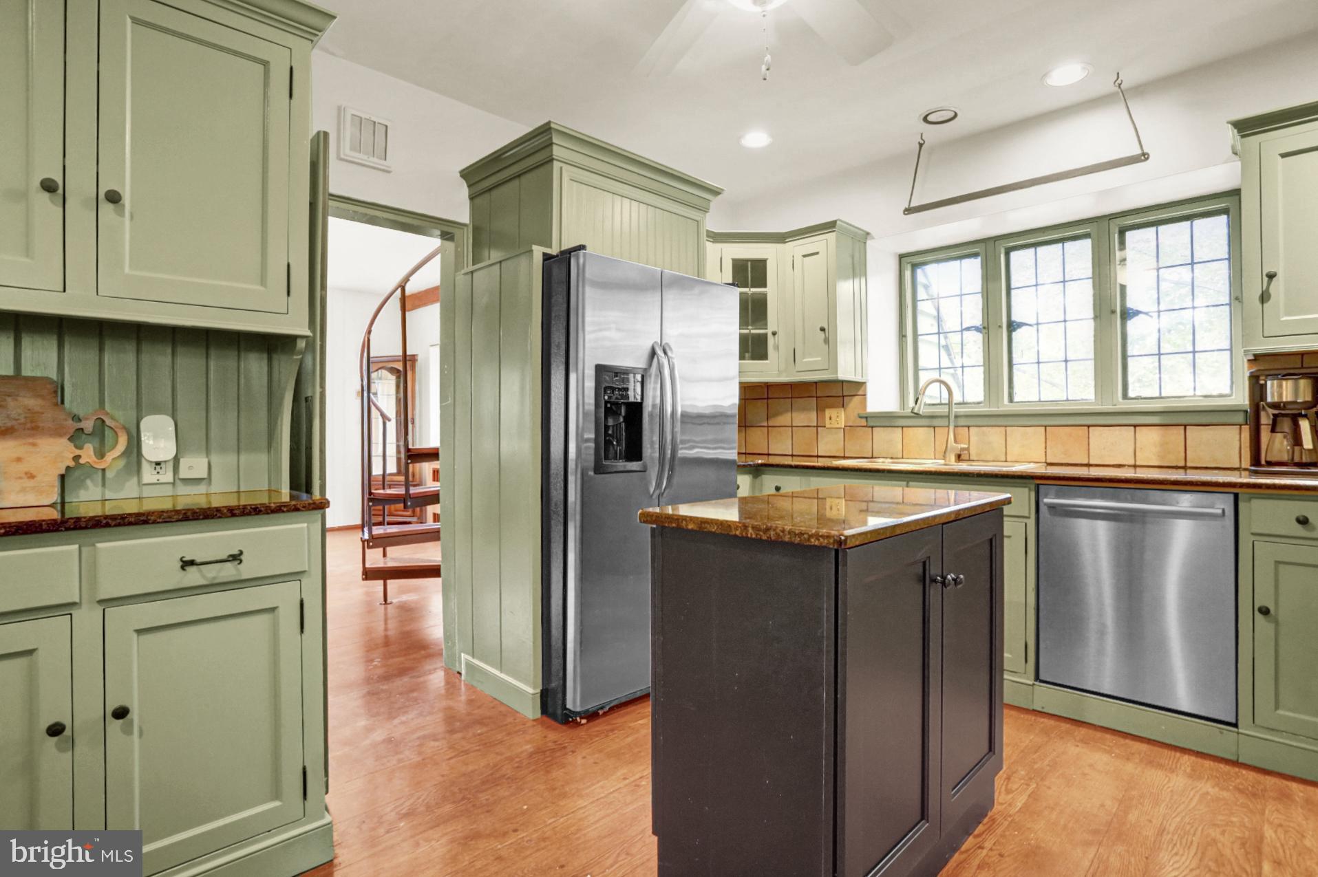 1501 Alsace Road Reading, PA 19604 - Photo 11 of 88 Gallery Image 11