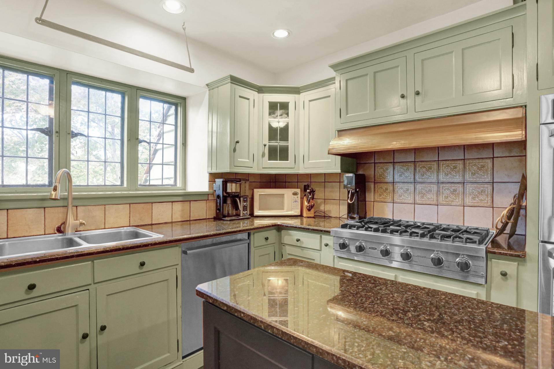 1501 Alsace Road Reading, PA 19604 - Photo 12 of 88 Gallery Image 12