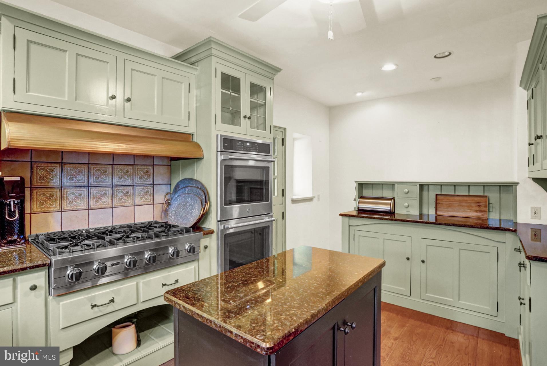 1501 Alsace Road Reading, PA 19604 - Photo 13 of 88 Gallery Image 13