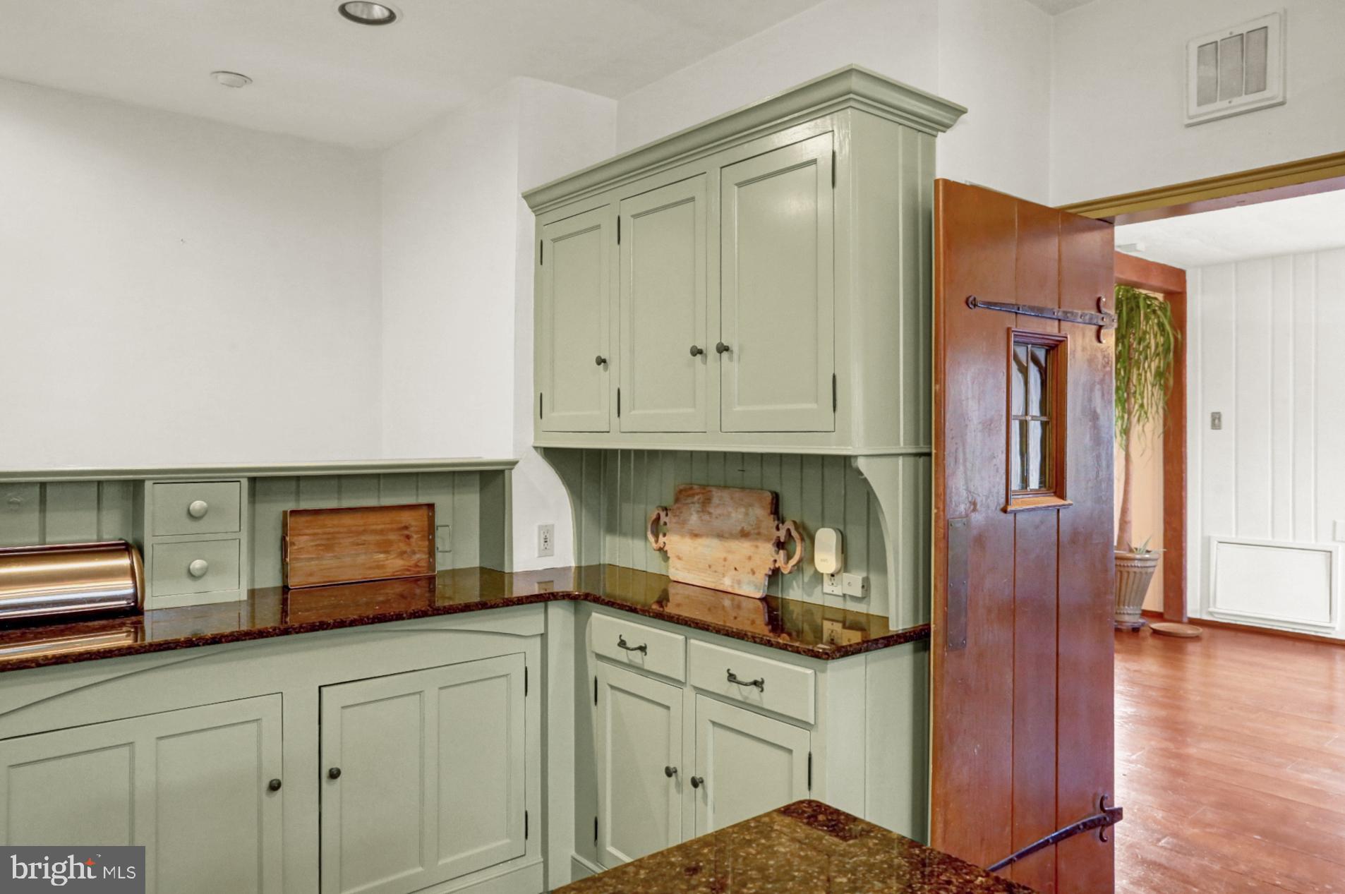 1501 Alsace Road Reading, PA 19604 - Photo 14 of 88 Gallery Image 14