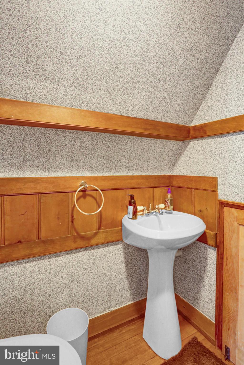 1501 Alsace Road Reading, PA 19604 - Photo 15 of 88 Gallery Image 15