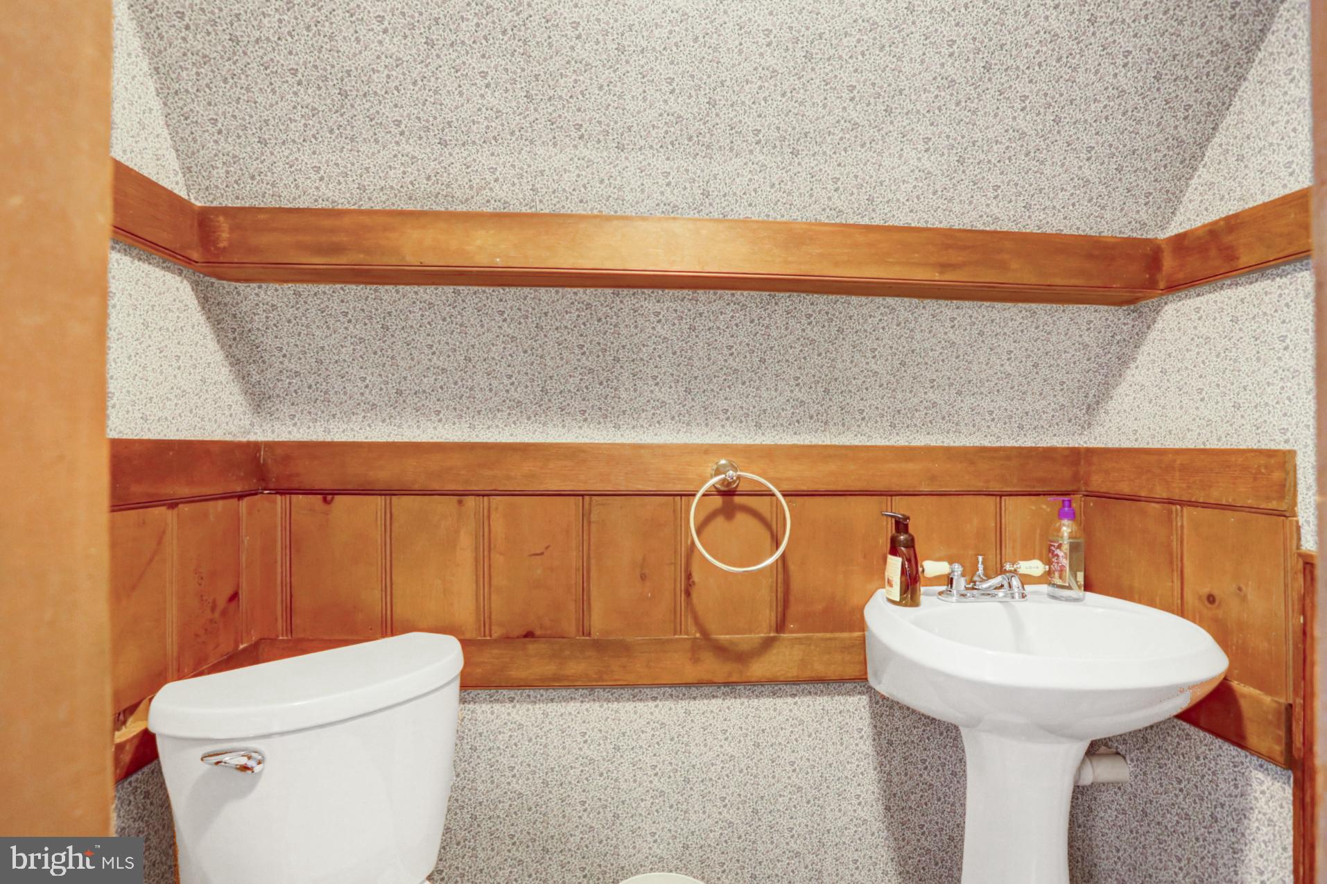 1501 Alsace Road Reading, PA 19604 - Photo 16 of 88 Gallery Image 16