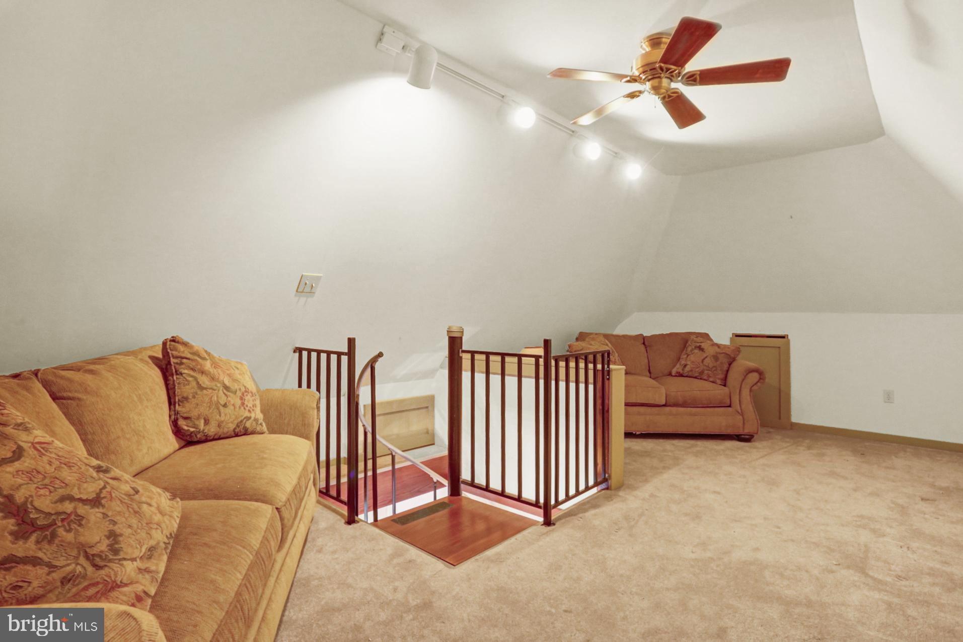 1501 Alsace Road Reading, PA 19604 - Photo 17 of 88 Gallery Image 17