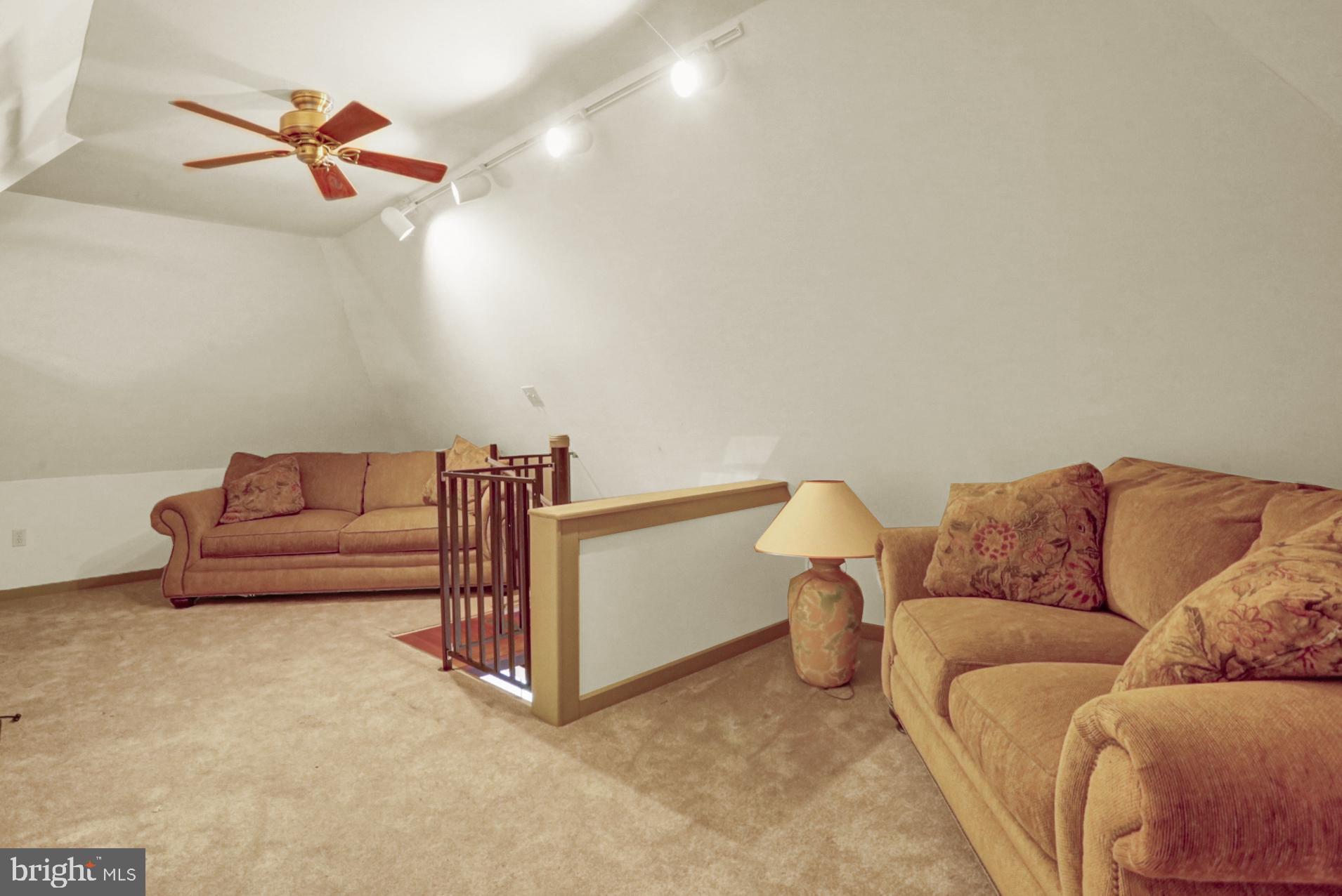 1501 Alsace Road Reading, PA 19604 - Photo 18 of 88 Gallery Image 18