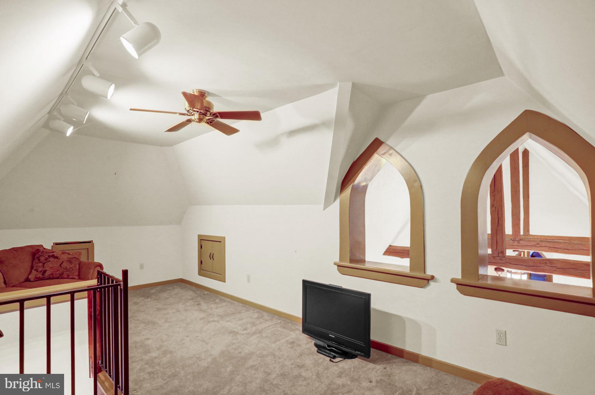 1501 Alsace Road Reading, PA 19604 - Photo 19 of 88 Gallery Image 19