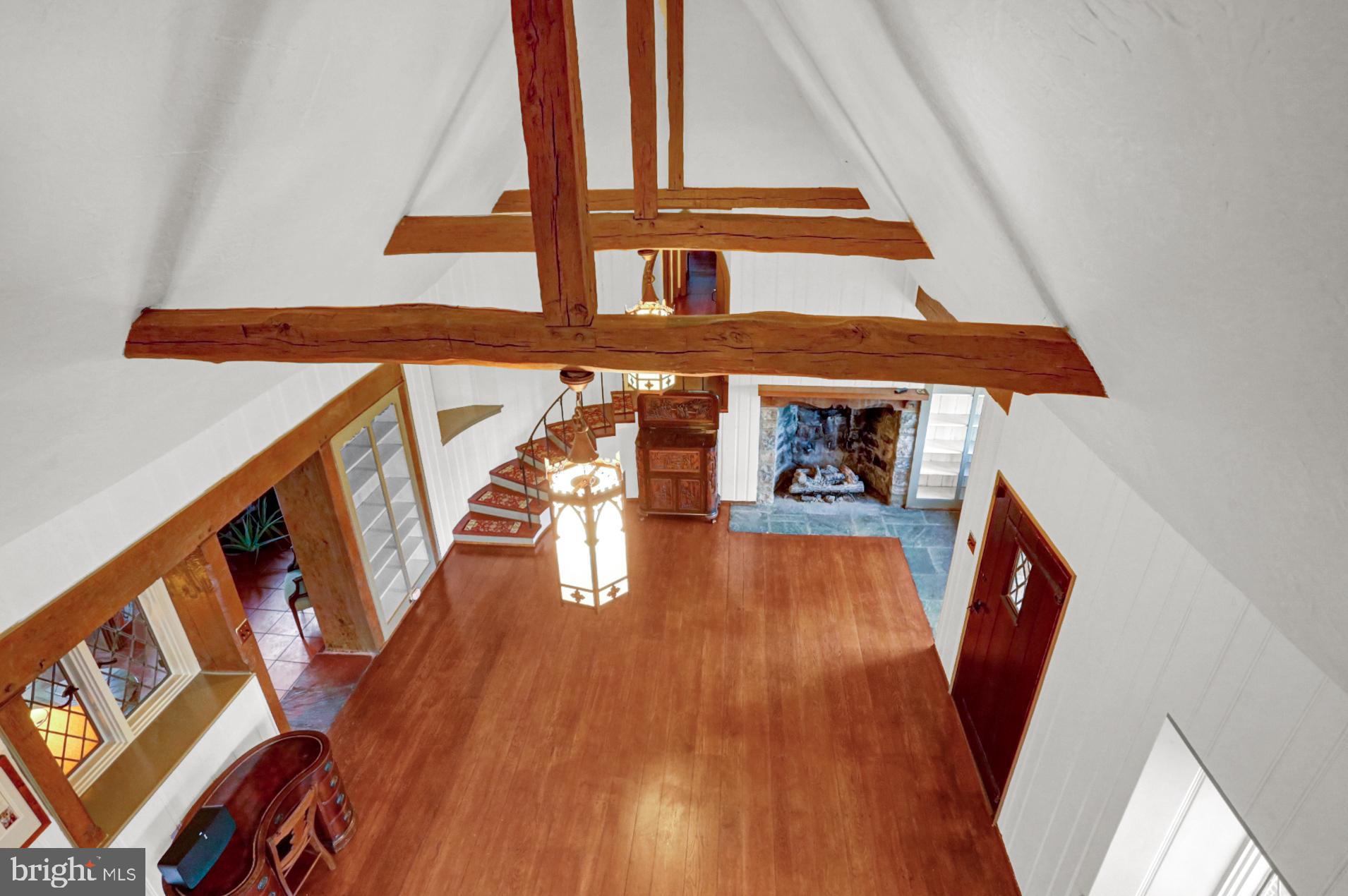 1501 Alsace Road Reading, PA 19604 - Photo 20 of 88 Gallery Image 20