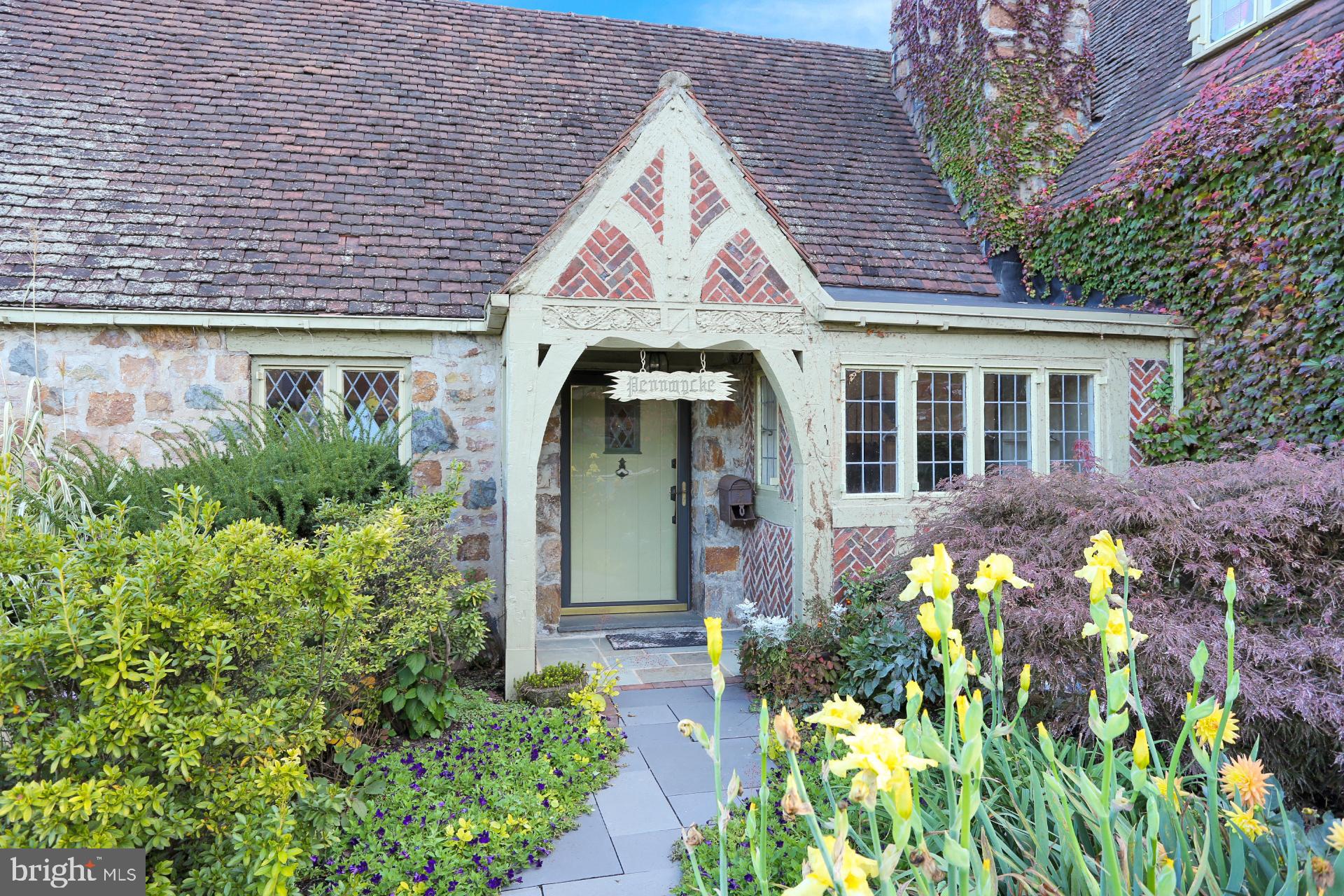 1501 Alsace Road Reading, PA 19604 - Photo 3 of 88 Gallery Image 3