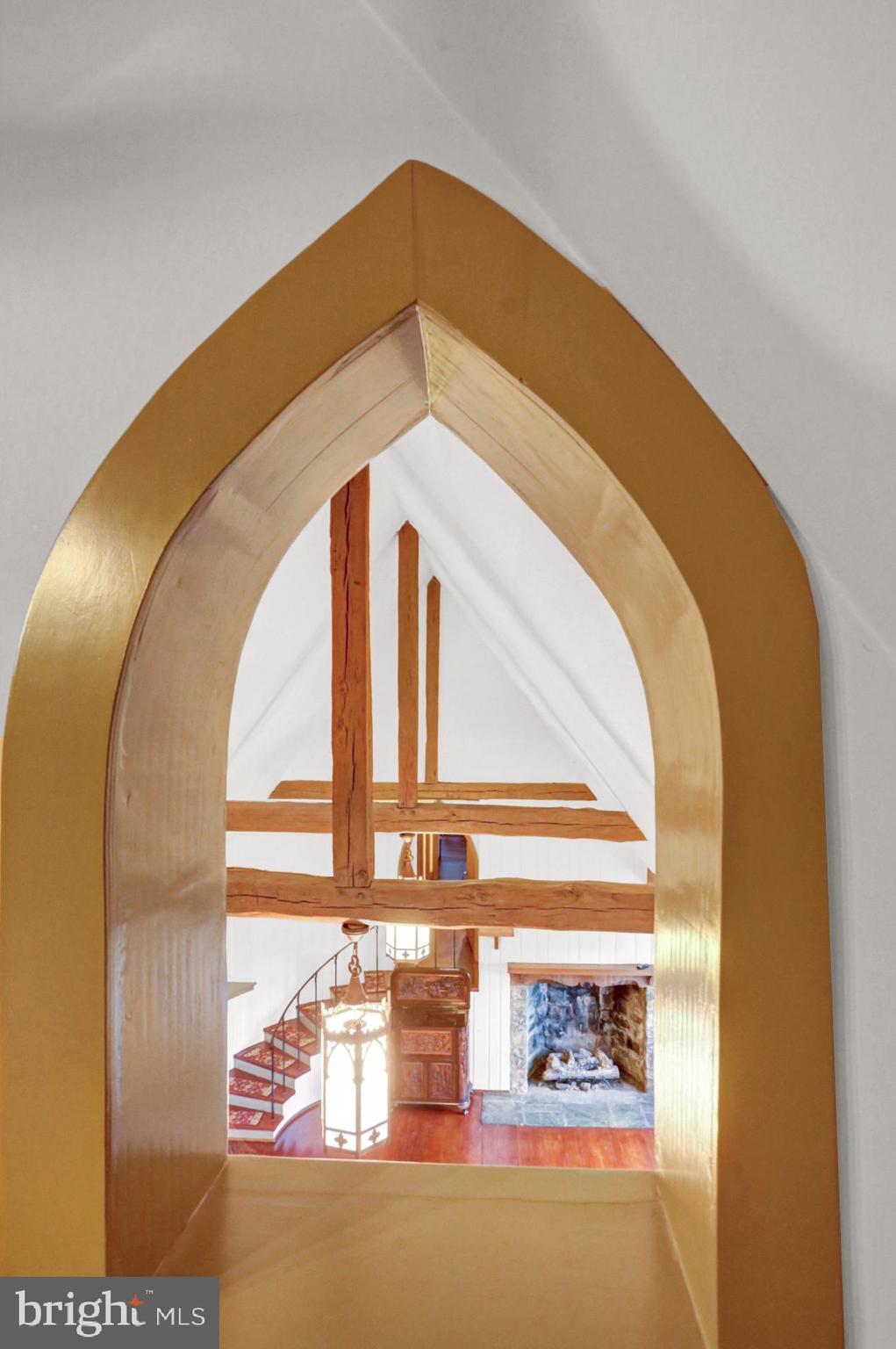 1501 Alsace Road Reading, PA 19604 - Photo 21 of 88 Gallery Image 21