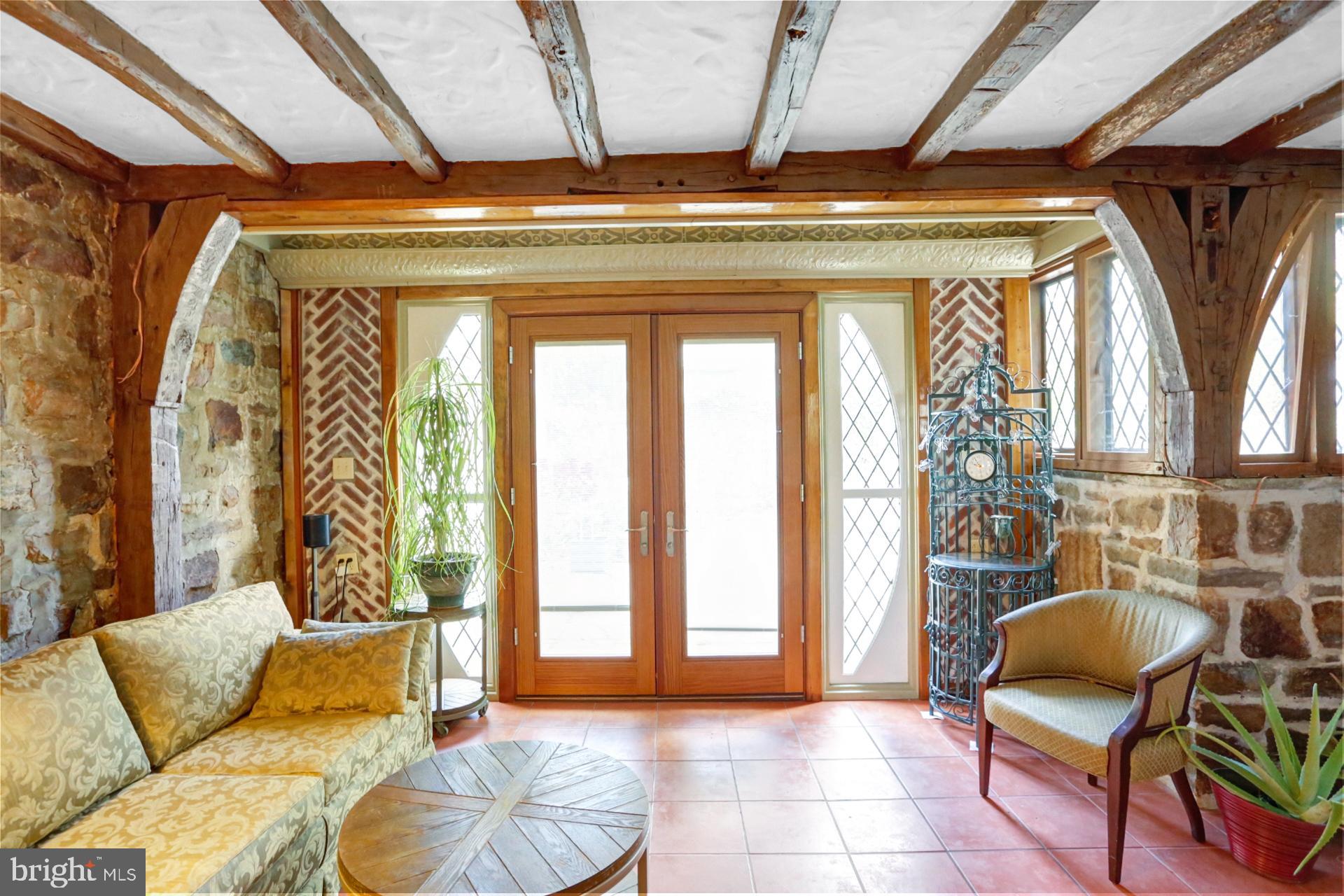 1501 Alsace Road Reading, PA 19604 - Photo 23 of 88 Gallery Image 23